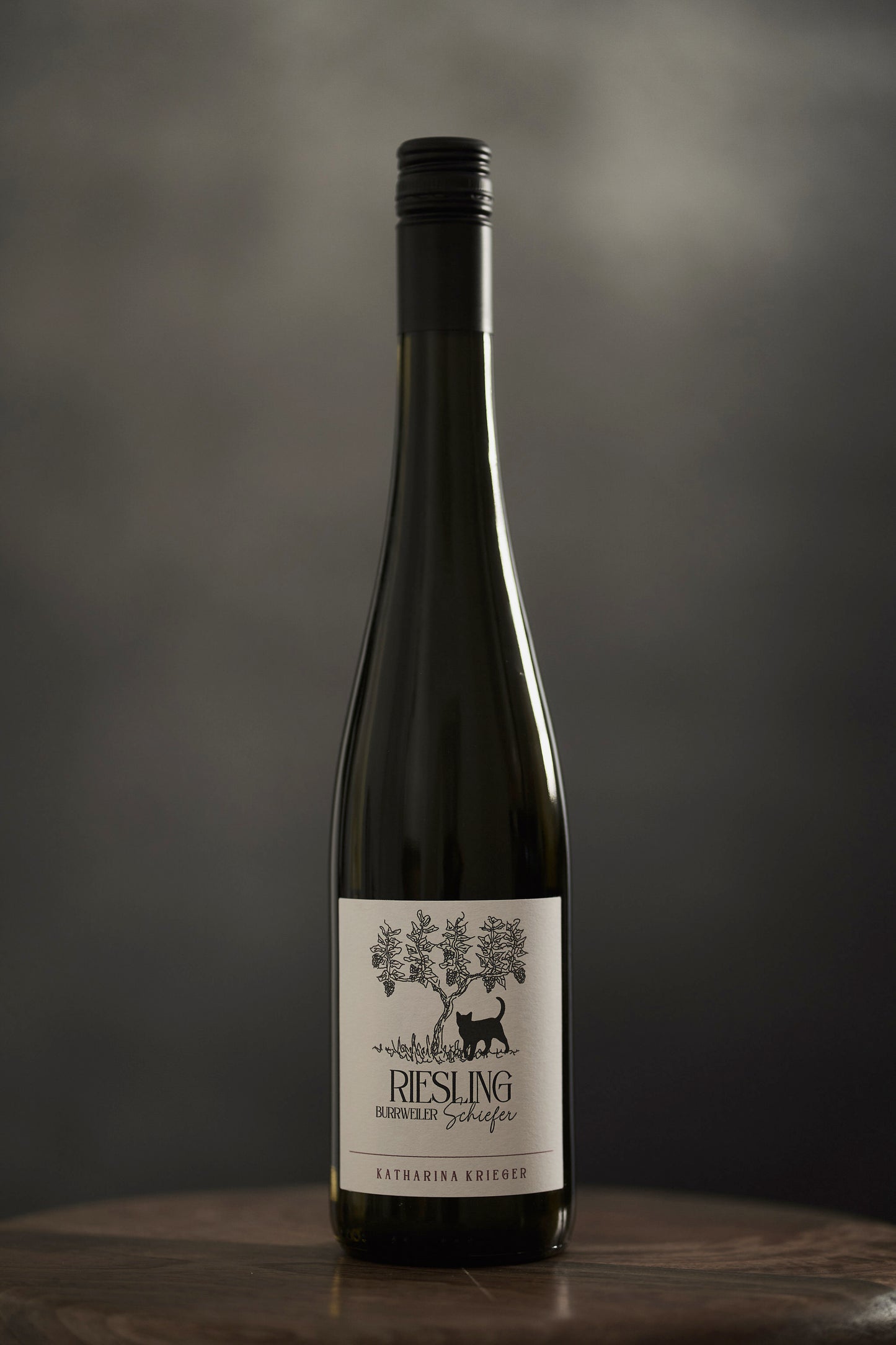2022 Riesling "Schiefer"