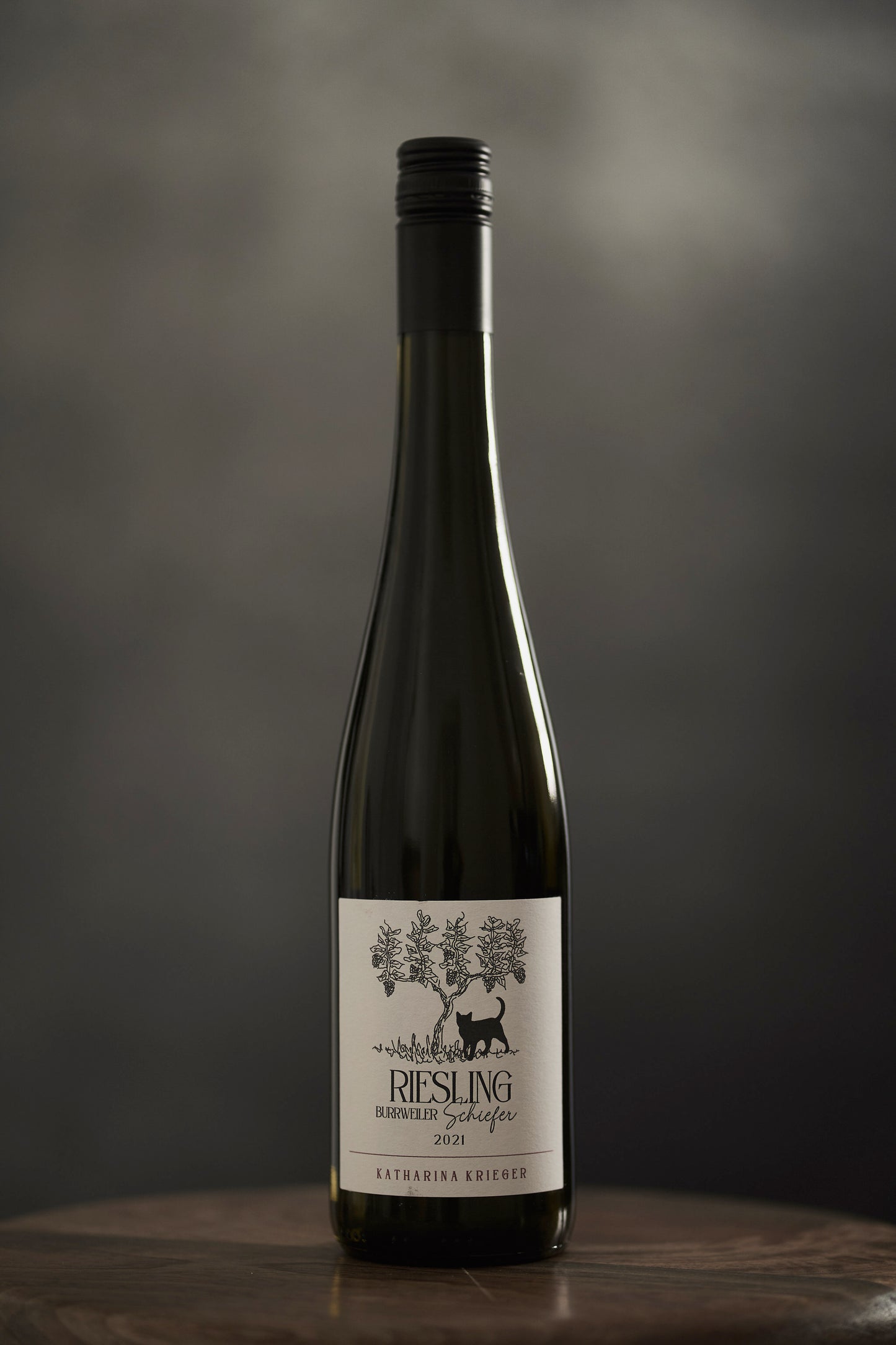 2021 Riesling "Schiefer"